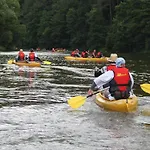 Tynec Tynec nad Sazavou