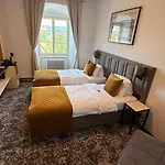 Tynec Hotel Tynec nad Sazavou