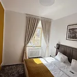 Tynec Hotel Tynec nad Sazavou