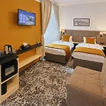 Tynec Hotel Tynec nad Sazavou