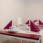 Tynec Tynec nad Sazavou