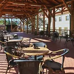 Tynec Hotel Tynec nad Sazavou
