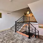 Hotel Tynec Tynec nad Sazavou