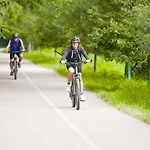 Tynec Tynec nad Sazavou