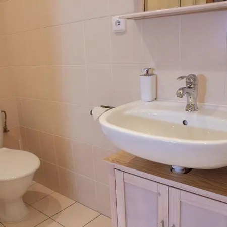 Tynec Týnec nad Sázavou