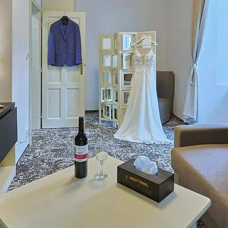 Tynec Týnec nad Sázavou