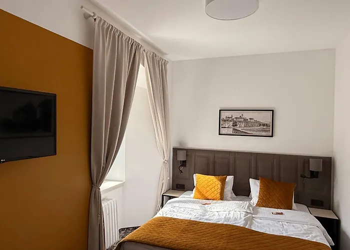 Tynec * Týnec nad Sázavou