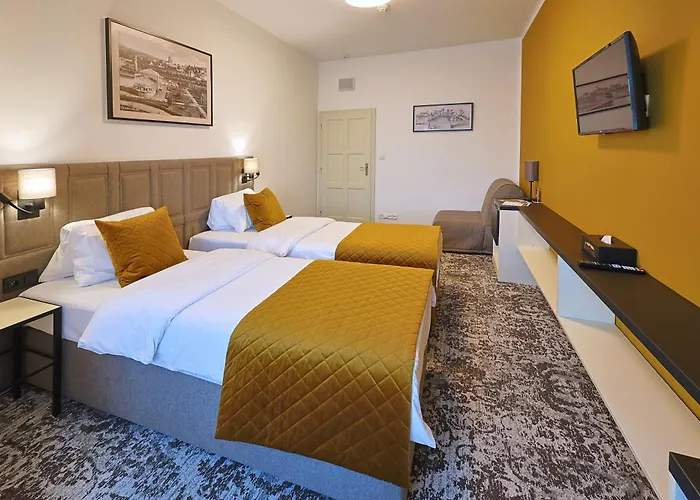 Tynec * Týnec nad Sázavou