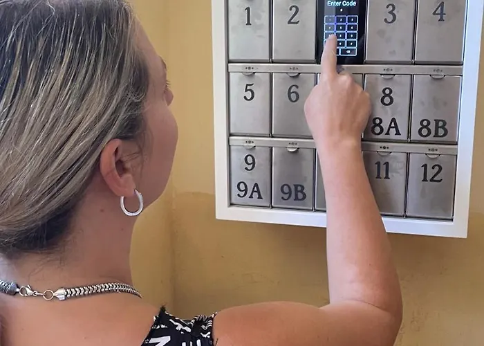 Hotel Tynec Týnec nad Sázavou