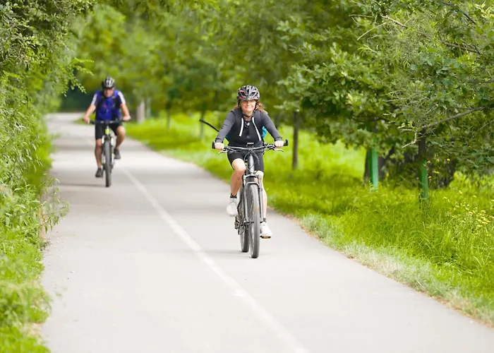 Tynec Týnec nad Sázavou